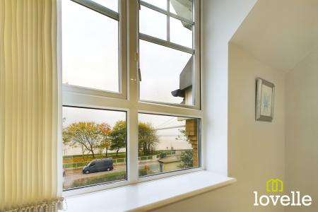 2 bedroom Apartment for sale in St Marys Close, Hessle, East Riding of Yorkshire, HU13