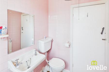 3 bedroom Semi-detached house for sale in Swanland Road, Hessle, East Riding of Yorkshire, HU13