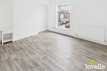 2 bedroom Terraced House for sale in Victoria Street, Hessle, East Riding of Yorkshire, HU13