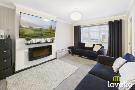 3 bedroom Terraced House for sale in Thirlby Walk, Hull, HU5