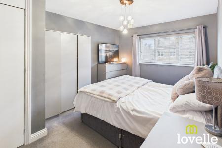 3 bedroom Terraced House for sale in Thirlby Walk, Hull, HU5