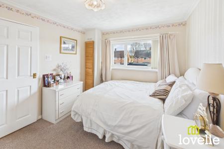 2 bedroom Terraced House for sale in Dent Road, Kingston upon Hull, HU5