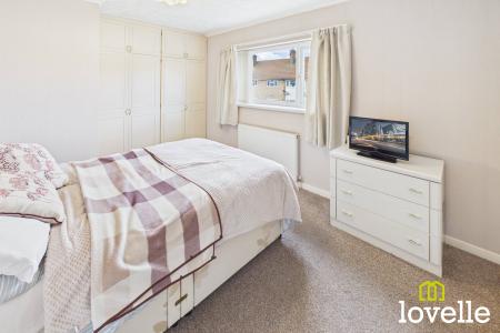 2 bedroom Terraced House for sale in Dent Road, Kingston upon Hull, HU5