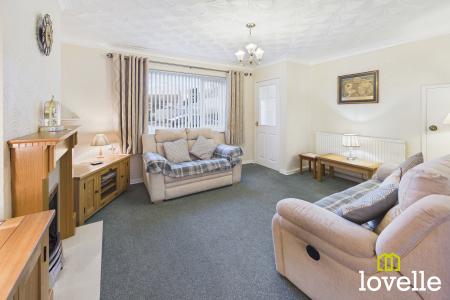 2 bedroom Terraced House for sale in Dent Road, Kingston upon Hull, HU5