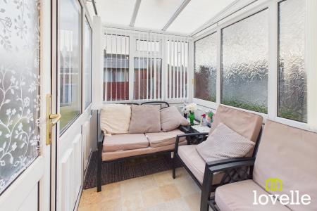 2 bedroom Terraced House for sale in Dent Road, Kingston upon Hull, HU5