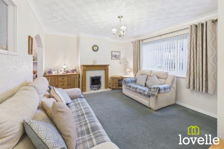 2 bedroom Terraced House for sale in Dent Road, Kingston upon Hull, HU5