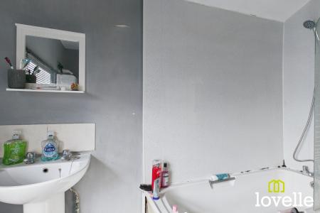 2 bedroom Terraced House for sale in St Georges Road, Kingston upon Hull, HU3