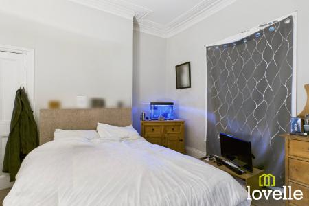 2 bedroom Terraced House for sale in St Georges Road, Kingston upon Hull, HU3