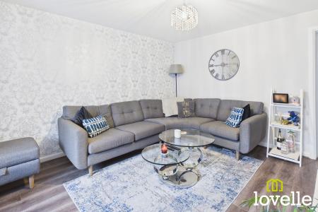 3 bedroom Detached house for sale in Boundary Way, Kingston upon Hull, HU4