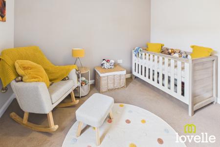 3 bedroom Detached house for sale in Boundary Way, Kingston upon Hull, HU4