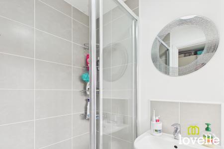 3 bedroom Detached house for sale in Boundary Way, Kingston upon Hull, HU4