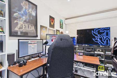 3 bedroom Detached house for sale in Boundary Way, Kingston upon Hull, HU4