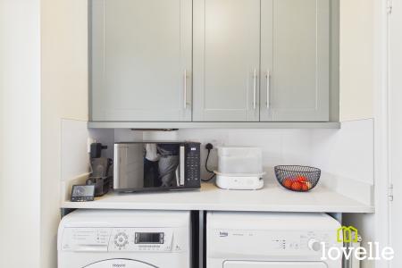 3 bedroom Detached house for sale in Boundary Way, Kingston upon Hull, HU4