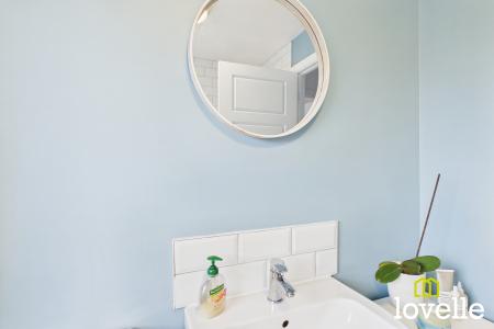 3 bedroom Detached house for sale in Boundary Way, Kingston upon Hull, HU4