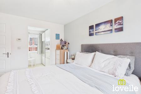 3 bedroom Detached house for sale in Boundary Way, Kingston upon Hull, HU4