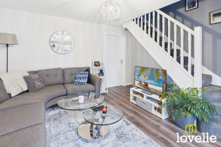 3 bedroom Detached house for sale in Boundary Way, Kingston upon Hull, HU4