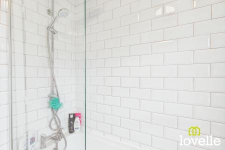 3 bedroom Detached house for sale in Boundary Way, Kingston upon Hull, HU4