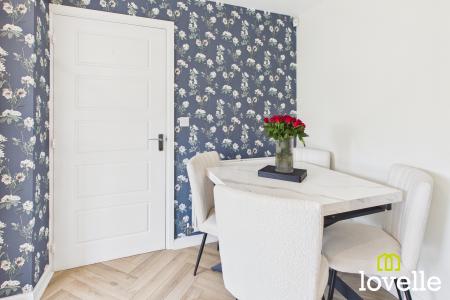 3 bedroom Detached house for sale in Boundary Way, Kingston upon Hull, HU4