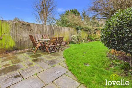 5 bedroom Terraced House for sale in Marlborough Avenue, Kingston upon Hull, HU5