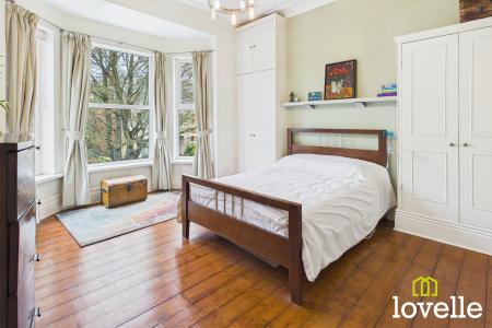 5 bedroom Terraced House for sale in Marlborough Avenue, Kingston upon Hull, HU5