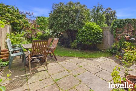 5 bedroom Terraced House for sale in Marlborough Avenue, Kingston upon Hull, HU5