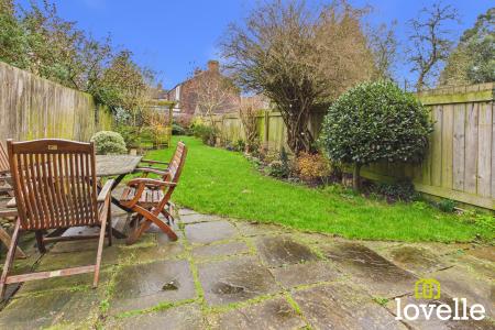 5 bedroom Terraced House for sale in Marlborough Avenue, Kingston upon Hull, HU5