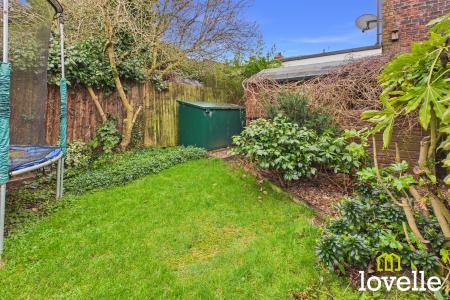 5 bedroom Terraced House for sale in Marlborough Avenue, Kingston upon Hull, HU5