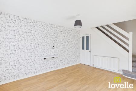 2 bedroom Terraced House to let in Maplewood Avenue, Kingston upon Hull, HU5