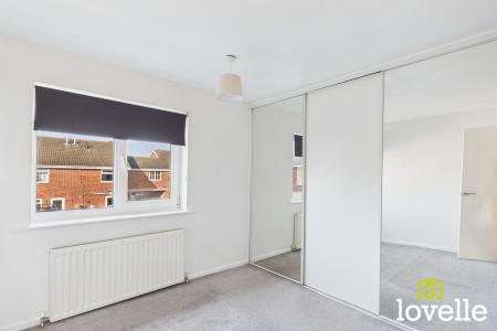 2 bedroom Terraced House to let in Maplewood Avenue, Kingston upon Hull, HU5