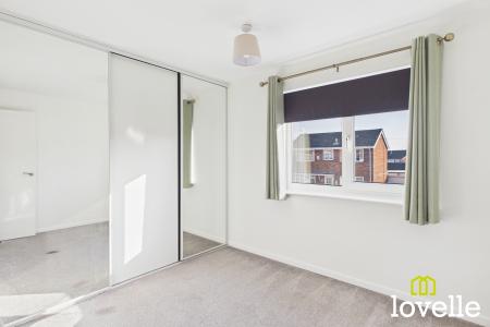 2 bedroom Terraced House to let in Maplewood Avenue, Kingston upon Hull, HU5