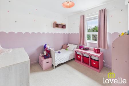 4 bedroom Detached house for sale in Onslow Street, Anlaby, East Riding of Yorkshire, HU10