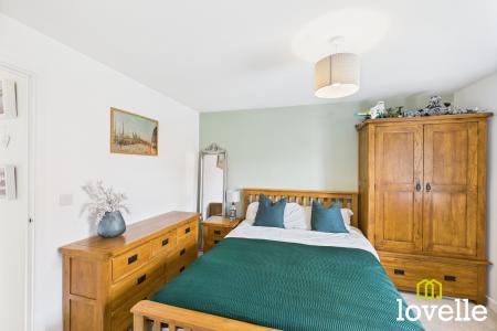 4 bedroom Detached house for sale in Onslow Street, Anlaby, East Riding of Yorkshire, HU10