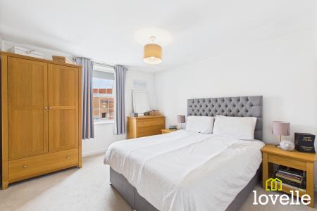 4 bedroom Detached house for sale in Onslow Street, Anlaby, East Riding of Yorkshire, HU10