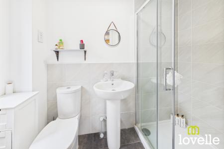 4 bedroom Detached house for sale in Onslow Street, Anlaby, East Riding of Yorkshire, HU10