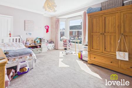 3 bedroom Terraced House for sale in Westcott Street, Kingston upon Hull, HU8