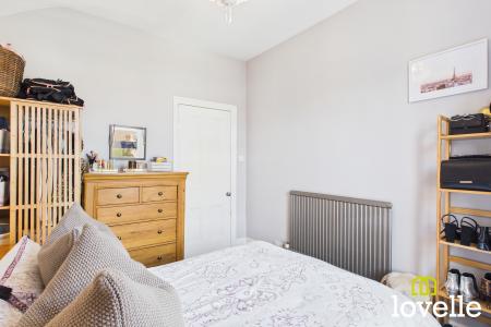 3 bedroom Terraced House for sale in Westcott Street, Kingston upon Hull, HU8