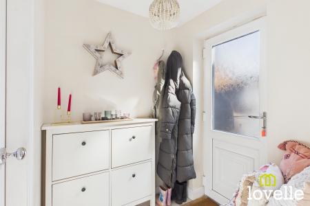 3 bedroom Terraced House for sale in Westcott Street, Kingston upon Hull, HU8