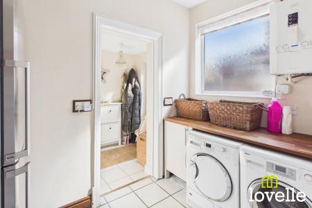 3 bedroom Terraced House for sale in Westcott Street, Kingston upon Hull, HU8