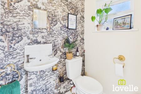 3 bedroom Terraced House for sale in Westcott Street, Kingston upon Hull, HU8