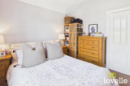 3 bedroom Terraced House for sale in Westcott Street, Kingston upon Hull, HU8