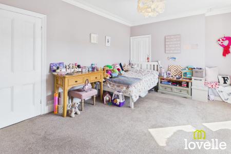 3 bedroom Terraced House for sale in Westcott Street, Kingston upon Hull, HU8