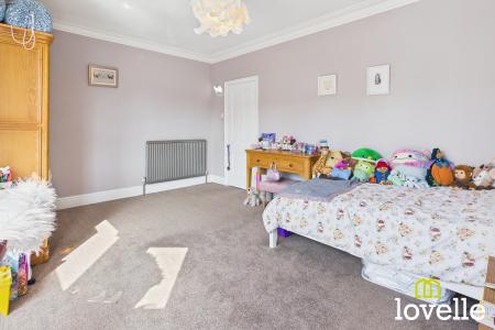3 bedroom Terraced House for sale in Westcott Street, Kingston upon Hull, HU8
