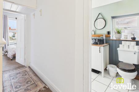 3 bedroom Terraced House for sale in Westcott Street, Kingston upon Hull, HU8