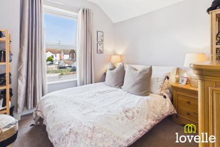 3 bedroom Terraced House for sale in Westcott Street, Kingston upon Hull, HU8