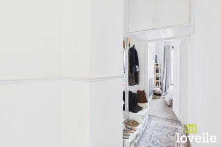 3 bedroom Terraced House for sale in Westcott Street, Kingston upon Hull, HU8