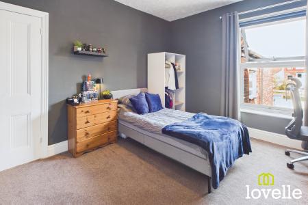 3 bedroom Terraced House for sale in Westcott Street, Kingston upon Hull, HU8