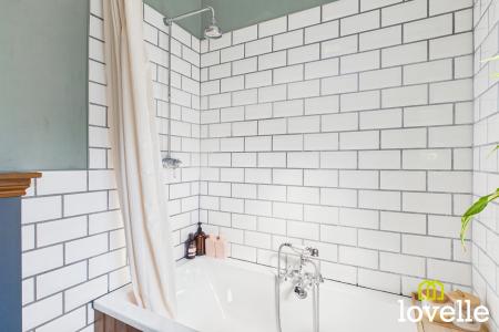 3 bedroom Terraced House for sale in Westcott Street, Kingston upon Hull, HU8