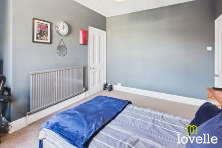 3 bedroom Terraced House for sale in Westcott Street, Kingston upon Hull, HU8