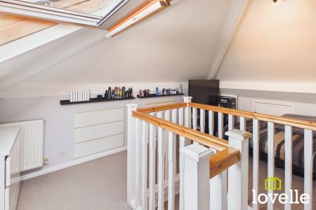 3 bedroom Semi-detached house for sale in Bricknell Avenue, Kingston upon Hull, HU5