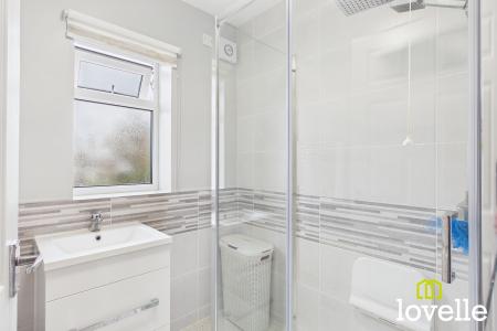 3 bedroom End of terrace house for sale in Wold Road, Kingston upon Hull, HU5